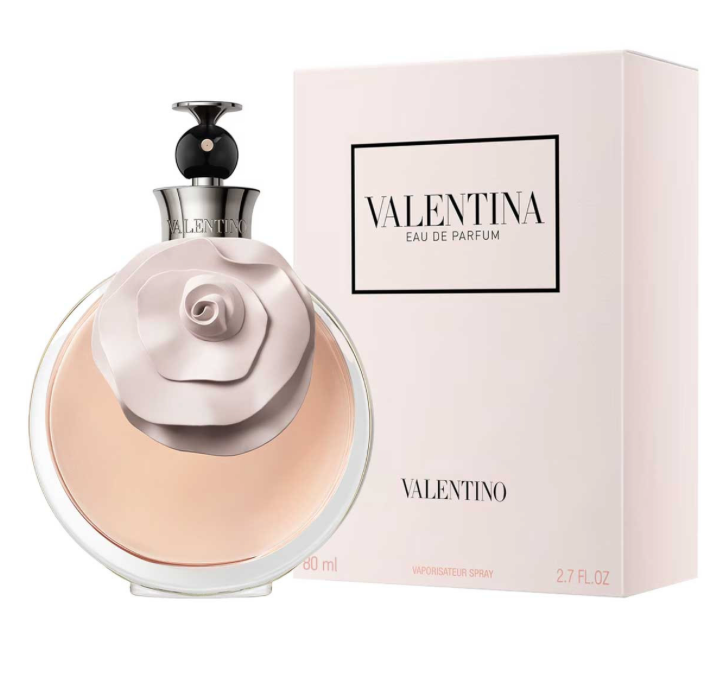 VALENTINO VALENTINA 80ML
