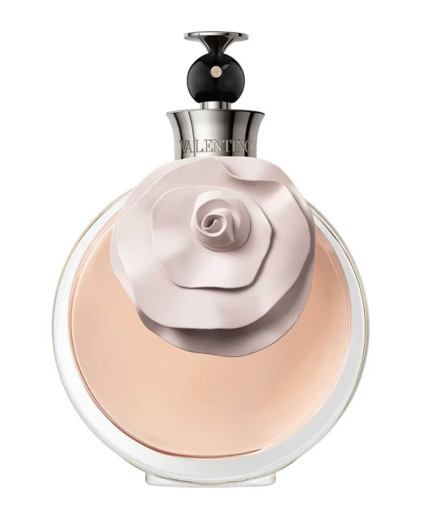 VALENTINO VALENTINA 80ML