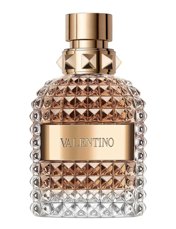 VALENTINO UOMO 100ML