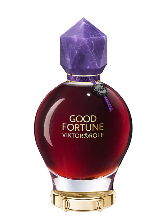 VIKTOR & ROLF GOOD FORTUNE ELIXIR INTENSE EDP 90ML