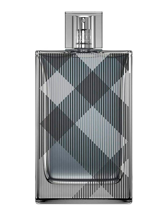 BURBERRY BRIT FOR HIM 100ML