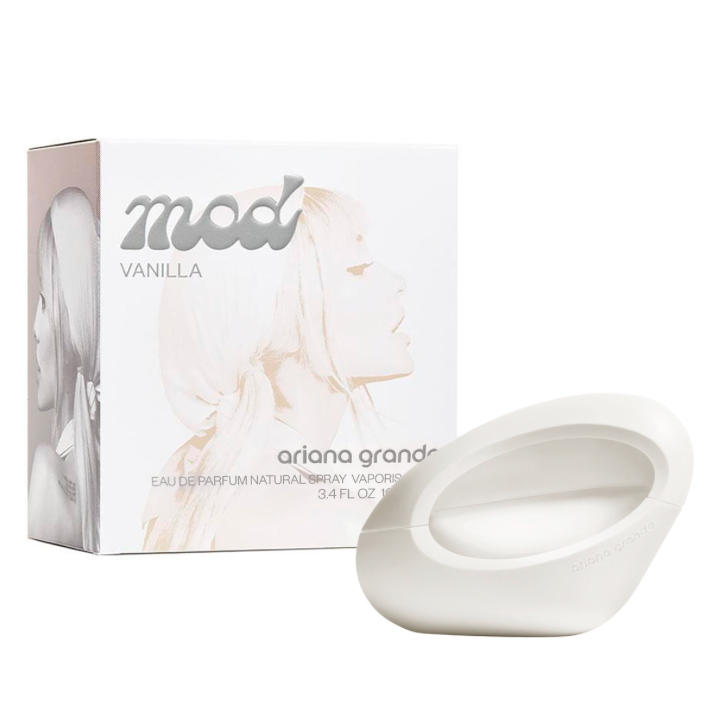 ARIANA GRANDE MOD VAINILLA 100ML