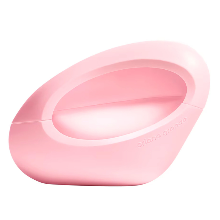 ARIANA GRANDE MOD BLUSH 100ML