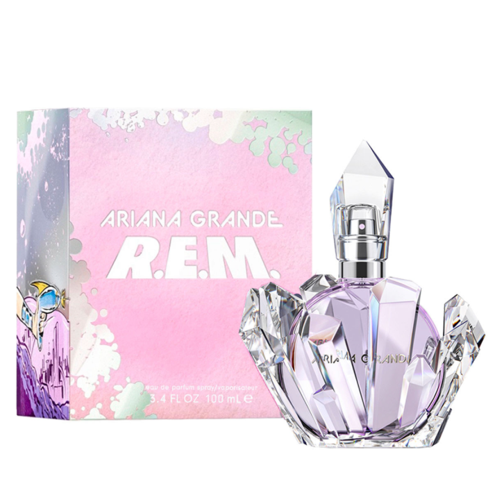 ARIANA GRANDE R.E.M 100ML