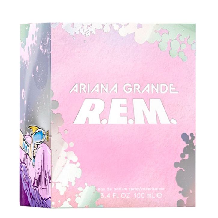 ARIANA GRANDE R.E.M 100ML