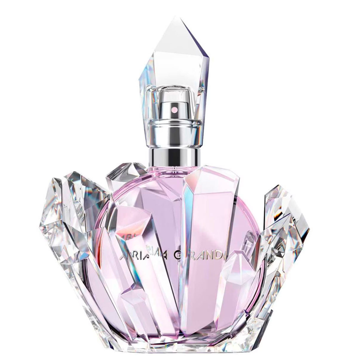 ARIANA GRANDE R.E.M 100ML