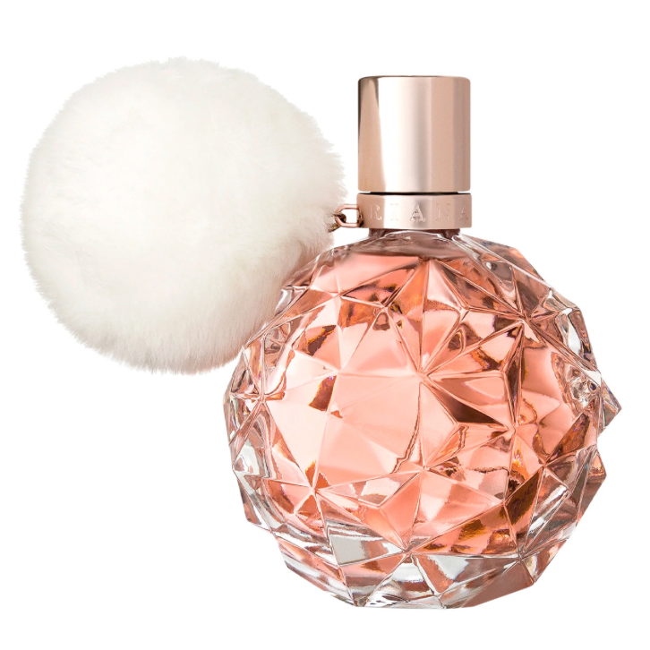 ARIANA GRANDE ARI 100ML