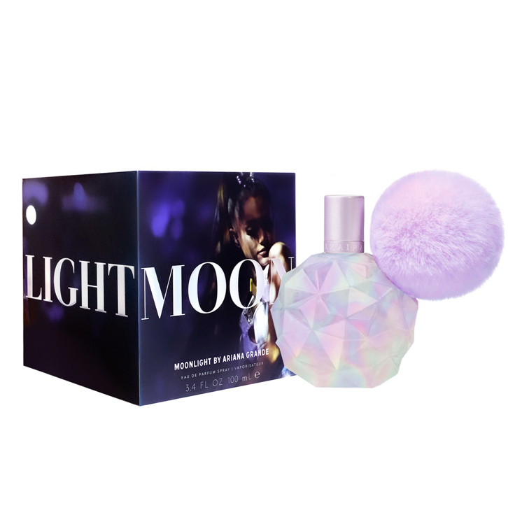 ARIANA GRANDE MOONLIGHT 100ML