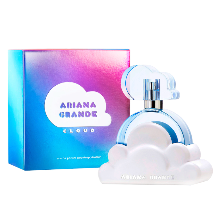 ARIANA GRANDE CLOUD 100ML
