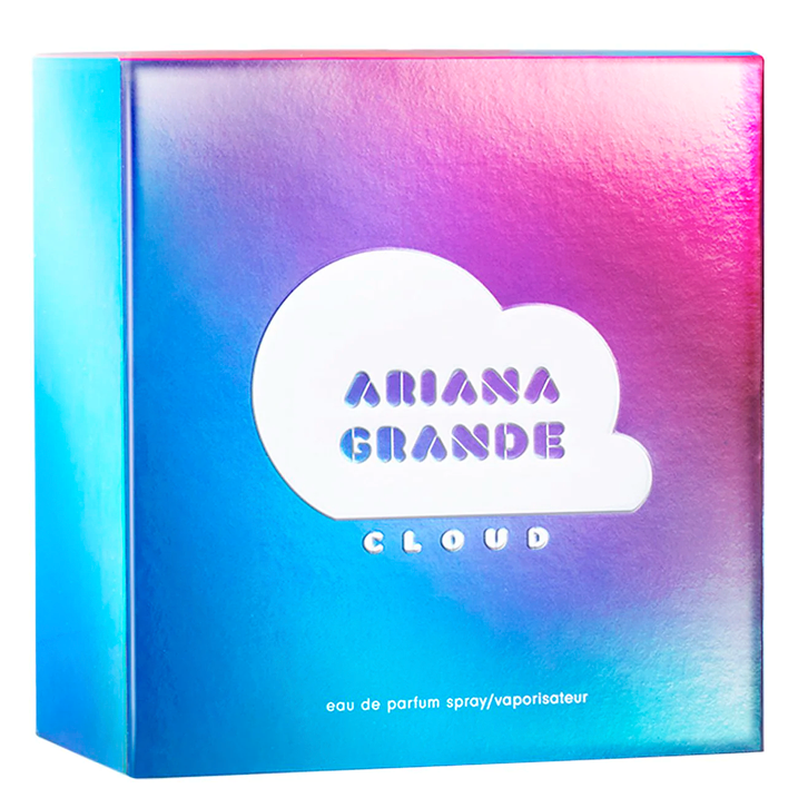 ARIANA GRANDE CLOUD 100ML