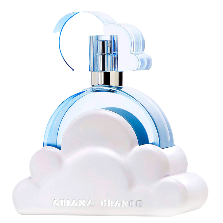 ARIANA GRANDE CLOUD 100ML