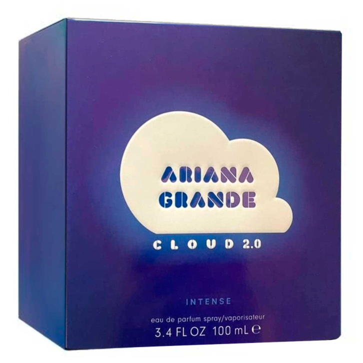 ARIANA GRANDE CLOUD INTENSE 100ML