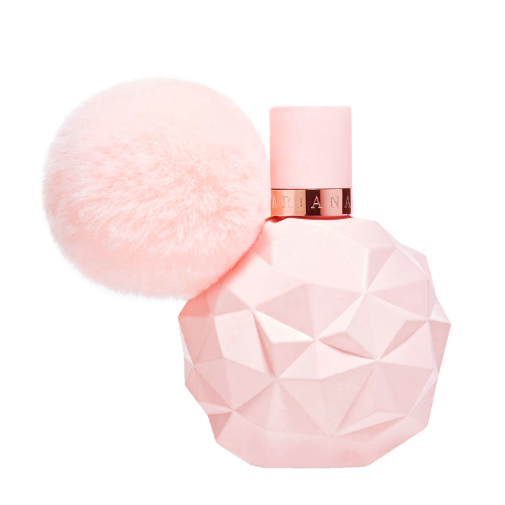 ARIANA GRANDE SWEET LIKE CANDY 100ML