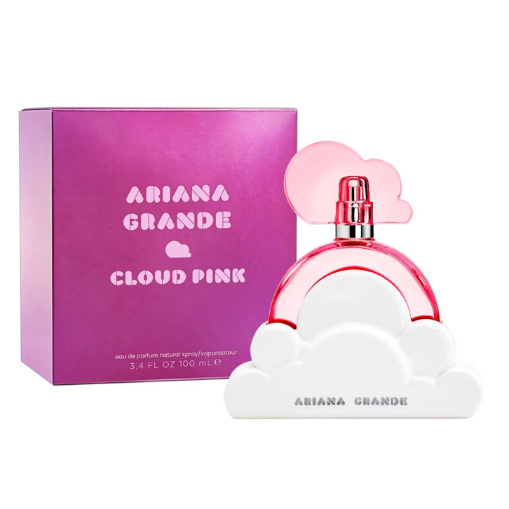 ARIANA GRANDE CLOUD PINK 100ML