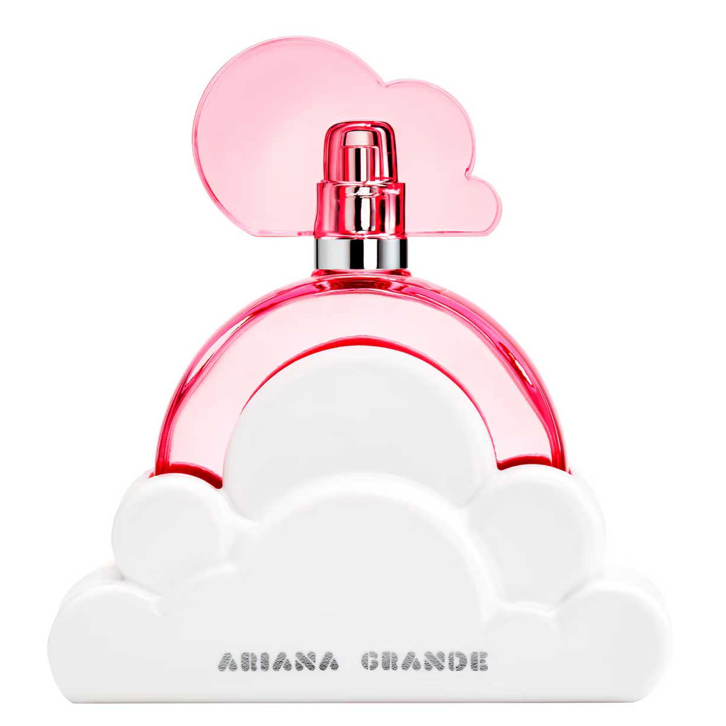 ARIANA GRANDE CLOUD PINK 100ML