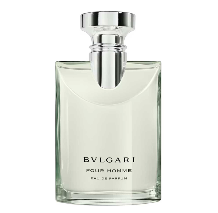 BVLGARI MAN GLACIAL ESSENCE 100ML