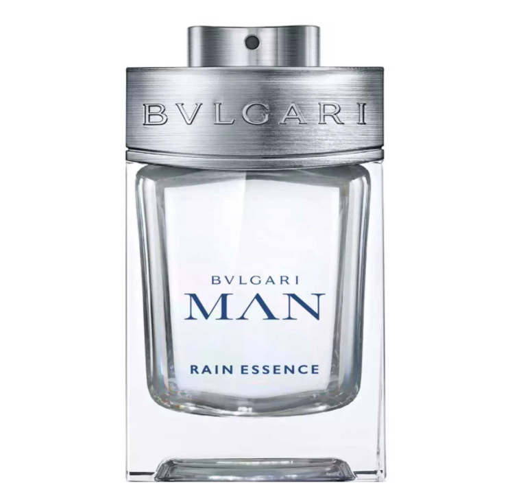 BVLGARI MAN RAIN ESSENCE 100ML