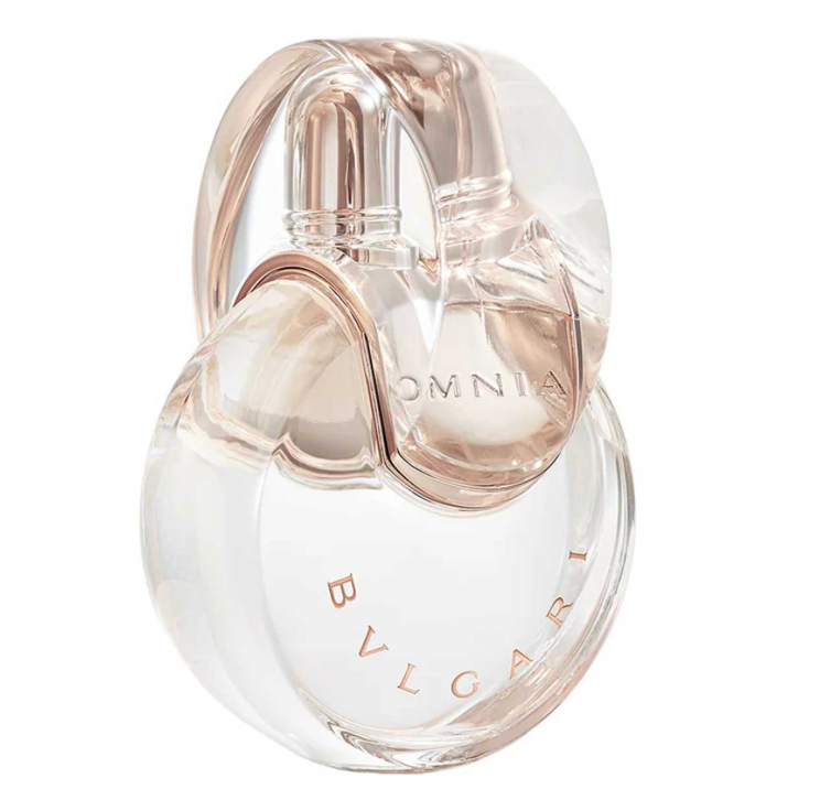 BVLGARI OMNIA CRYSTALLINE 100ML