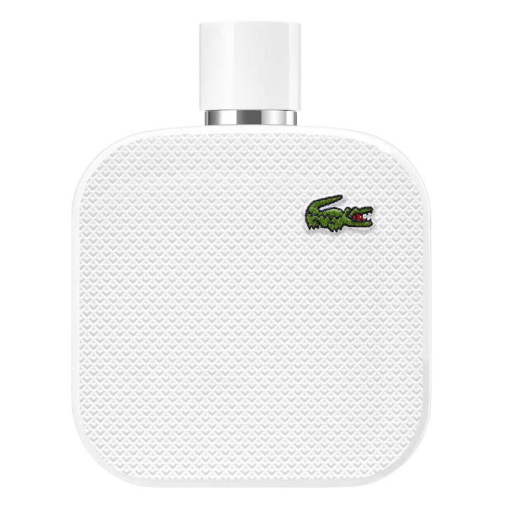 LACOSTE L.12.12 100ML