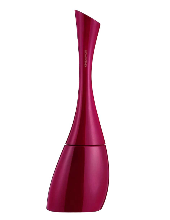 KENZO AMOUR 100ML