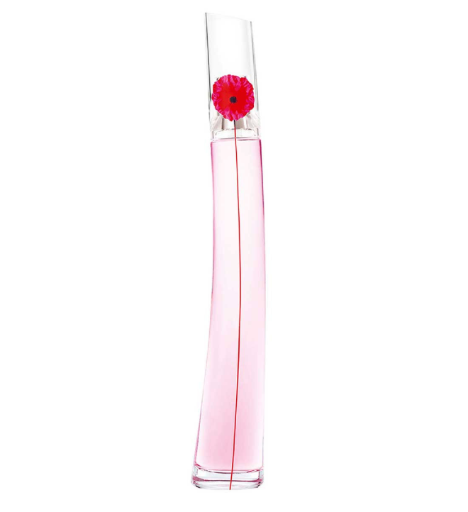 FLOWER BY KENZO POPPY BOUQUET EAU DE PARFUM 100 ML DAMA