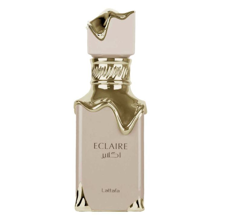 LATTAFA ECLAIRE 100ML