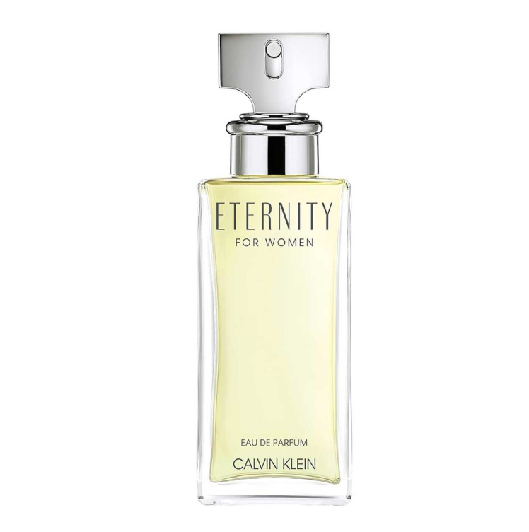 CALVIN KLEIN ETERNITY 100ML