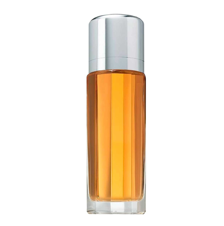 CALVIN KLEIN ESCAPE 100ML