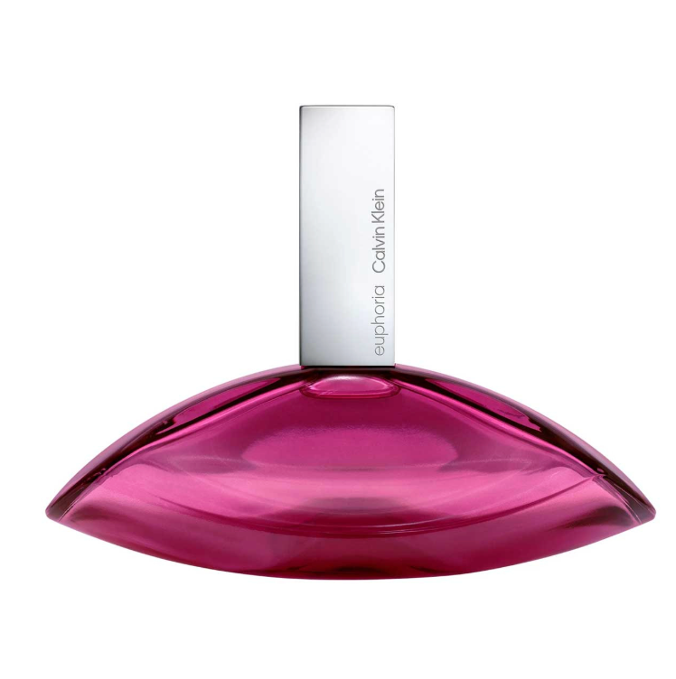 CALVIN KLEIN EUPHORIA 100ML