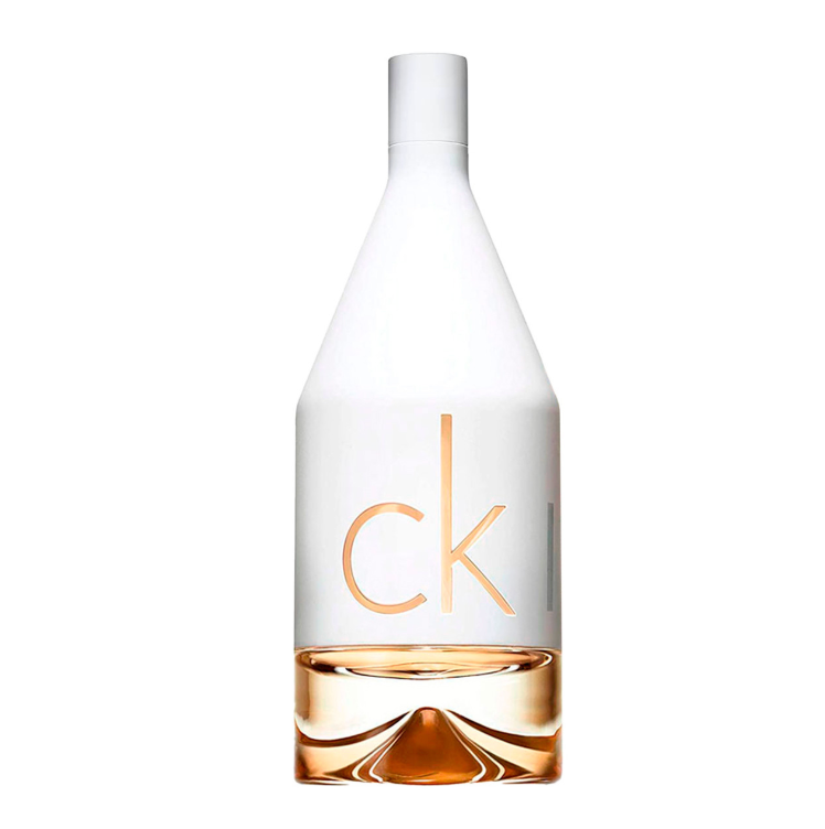 CALVIN KLEIN CKIN2U 100ML