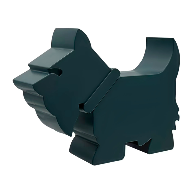 FERRIONI TERRIER FOR HIM 90ML