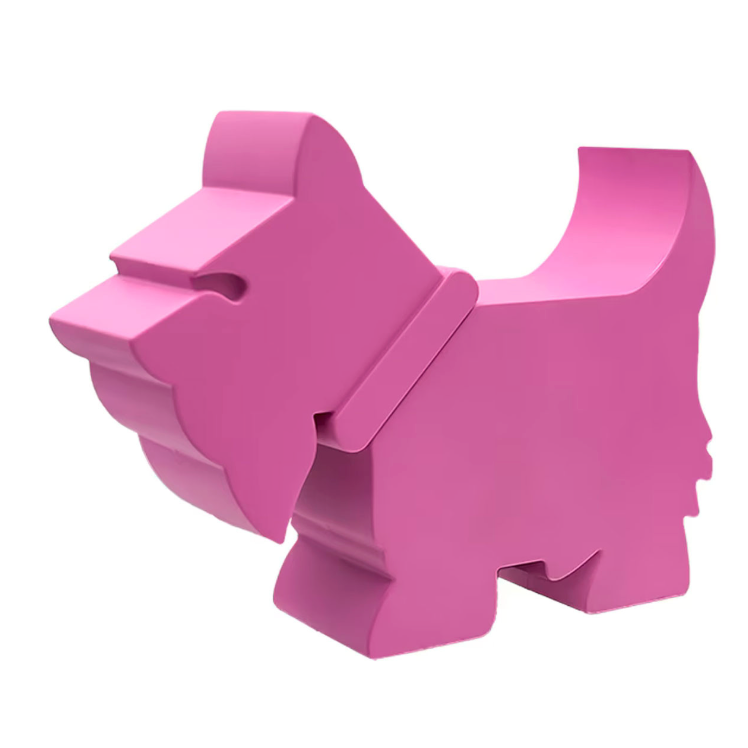 FERRIONI TERRIER FOR HER 90ML