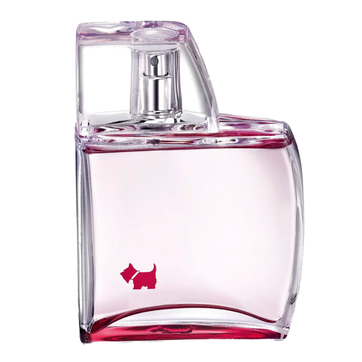 FERRIONI WOMAN 100ML