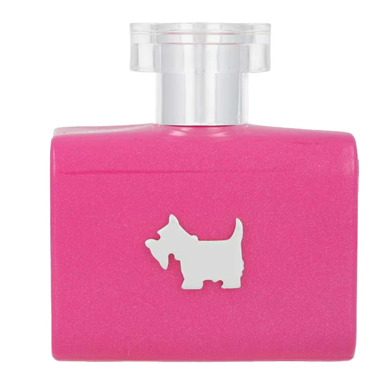 FERRIONI TERRIER PINK 100ML