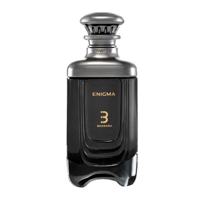 BHARARA ENIGMA 100ML