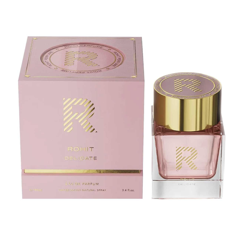 BHARARA ROHIT DELICATE 100ML