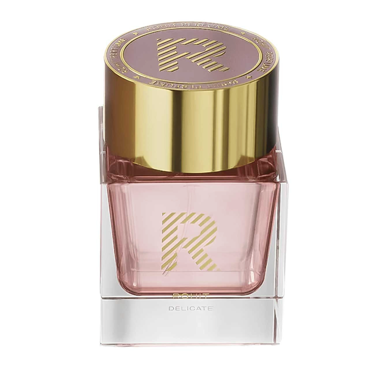 BHARARA ROHIT DELICATE 100ML