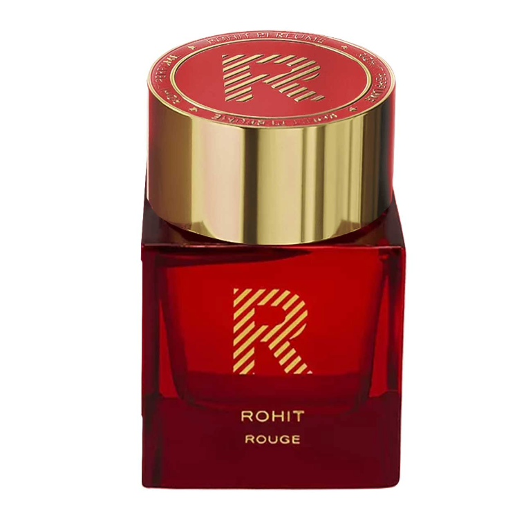 BHARARA ROHIT ROUGE 100ML UNISEX