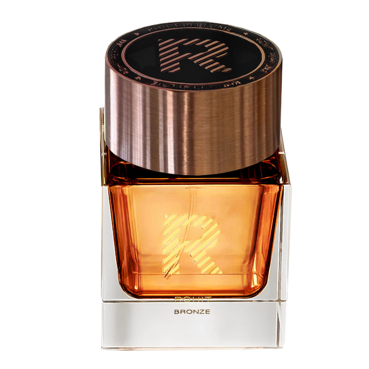 BHARARA ROHIT BRONZE 100ML