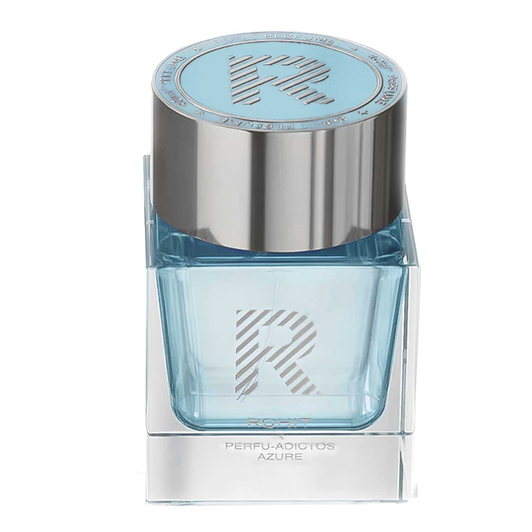 BHARARA ROHIT AZURE 100ML