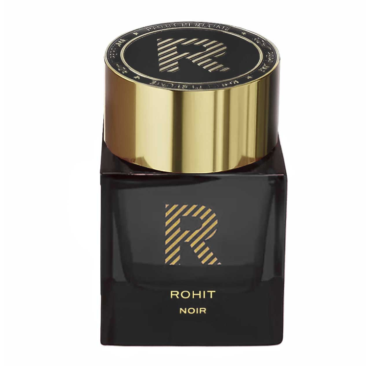 BHARARA ROHIT NOIR 100ML