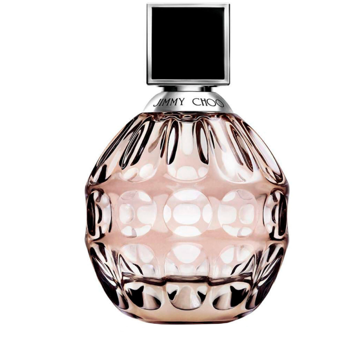 JIMMY CHOO 100ML