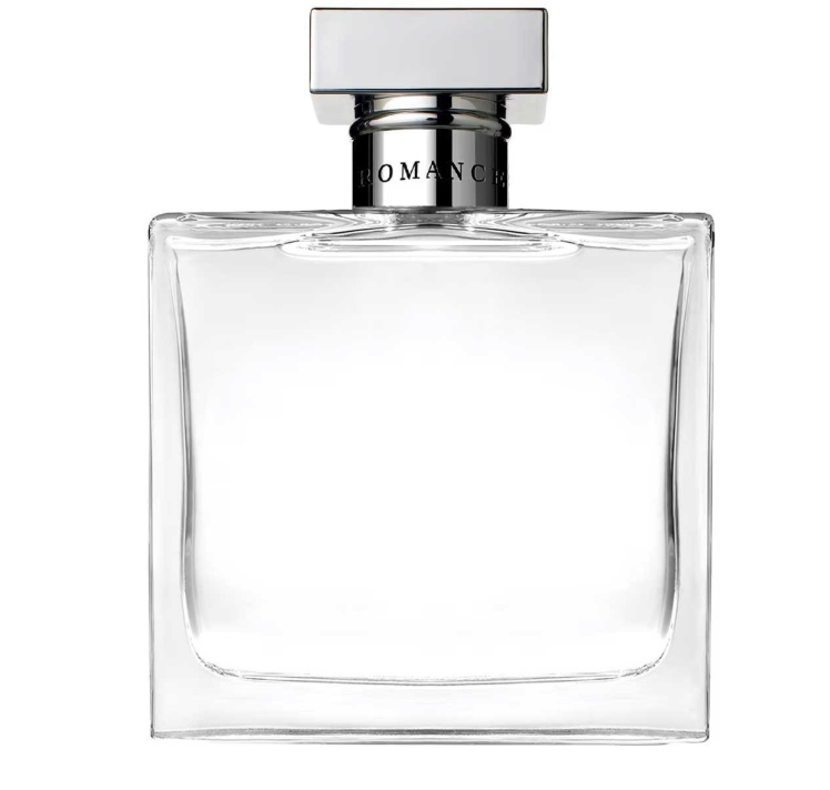 RALPH LAUREN ROMANCE 100ML