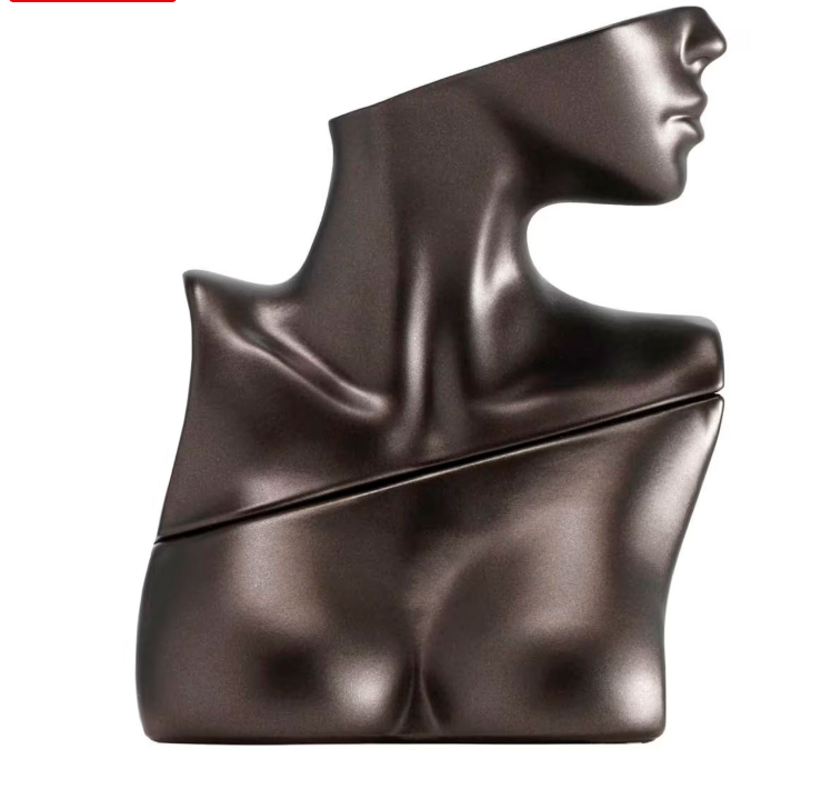 BILLIE ELISH NO. 2 100ML