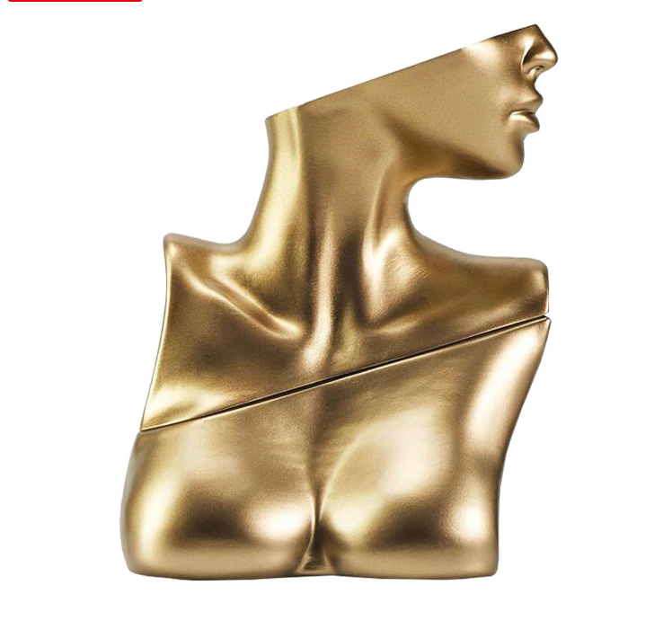 BILLIE EILISH EDP 100ML