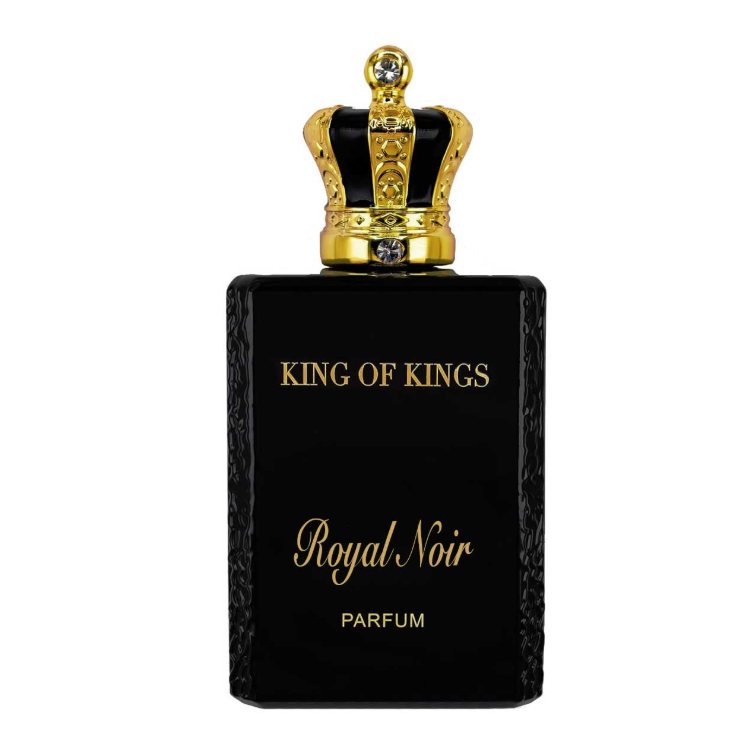 KING OF KINGS ROYAL NOIR 100ML