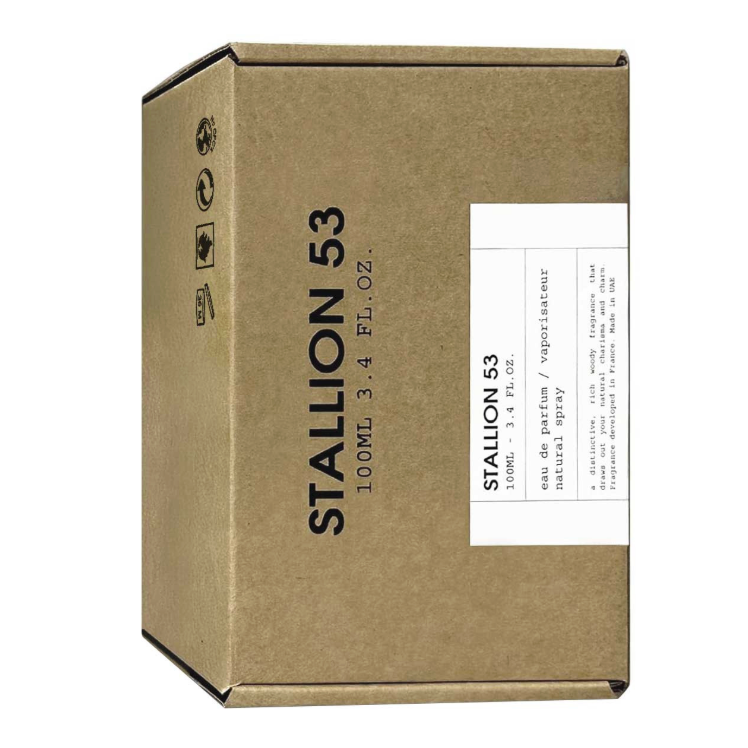 EMPER STALLION 53 100ML