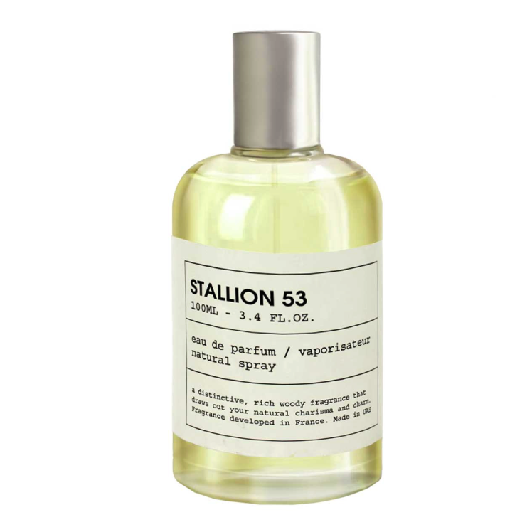 EMPER STALLION 53 100ML