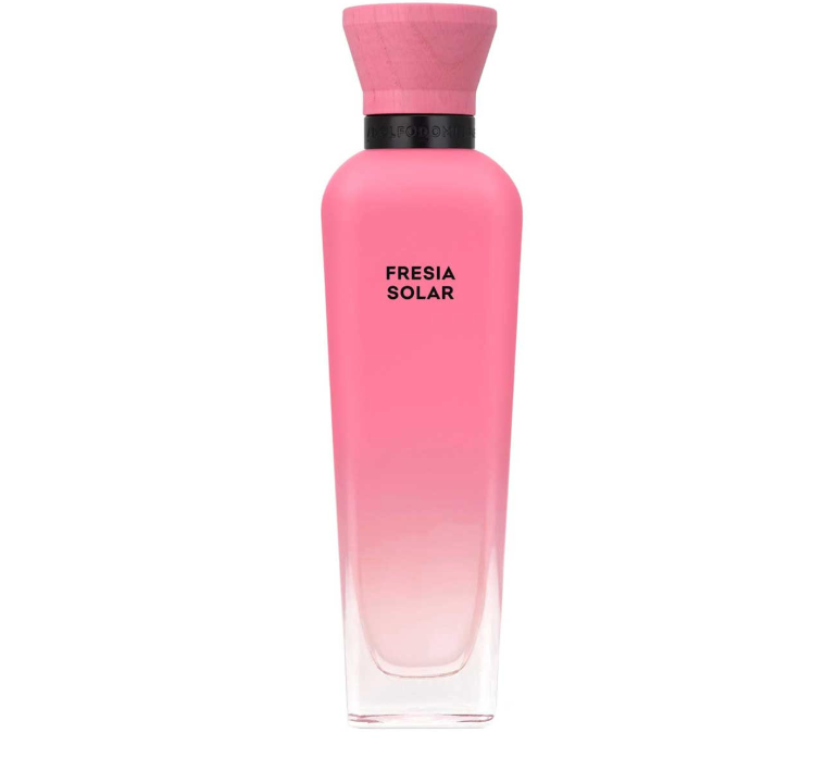 ADOLFO DOMINGUEZ FRESIA SOLAR 120ML