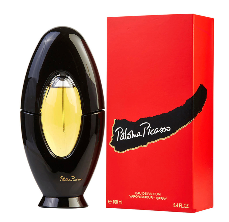 PALOMA PICASSO EDP 100ML
